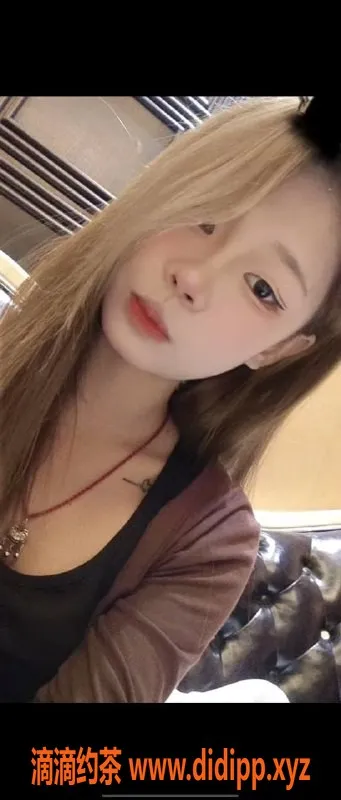 广州楼凤资源信息,天河嫩妹桃子，视频验证，600元/1次