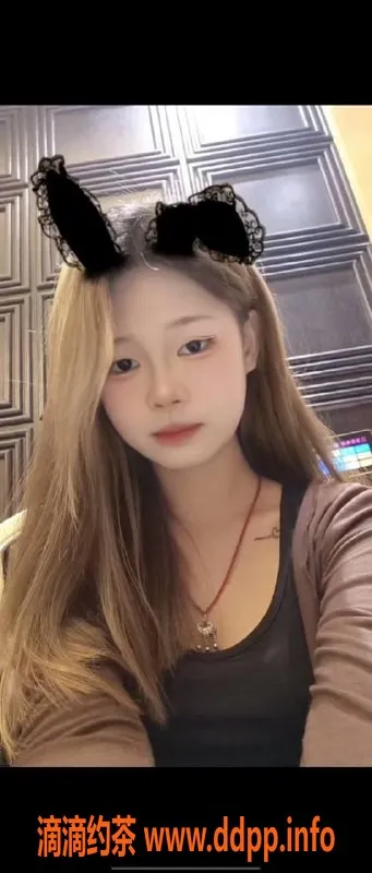 广州楼凤-天河嫩妹桃子，视频验证，600元/1次