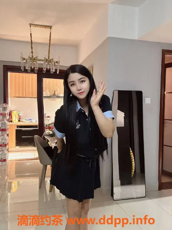 广州楼凤资源信息,天河思思，900元私密服务，试试她的69p吧！