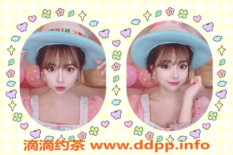 成都楼凤-成华区24岁萝莉陆玖玖，155cm仅需800元