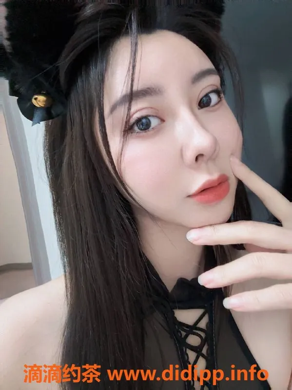 杭州楼凤-上城区果汁妹妹，超值服务等你来体验！