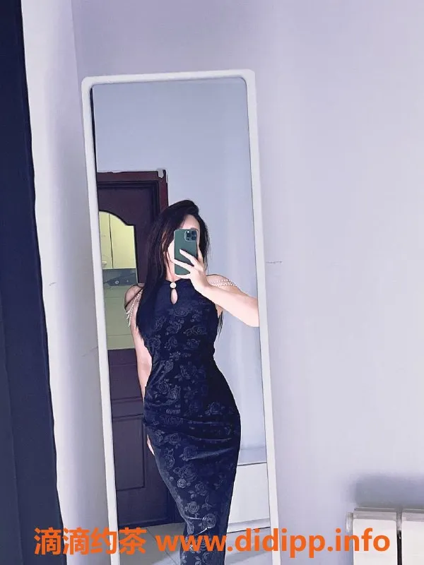 杭州楼凤-上城区果汁妹妹，超值服务等你来体验！