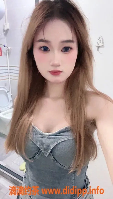 广州楼凤资源信息,白云御姐苏怡，600元优惠，69p服务