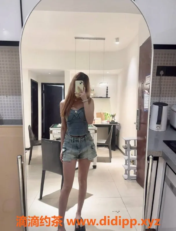 广州楼凤-白云御姐苏怡，600元优惠，69p服务