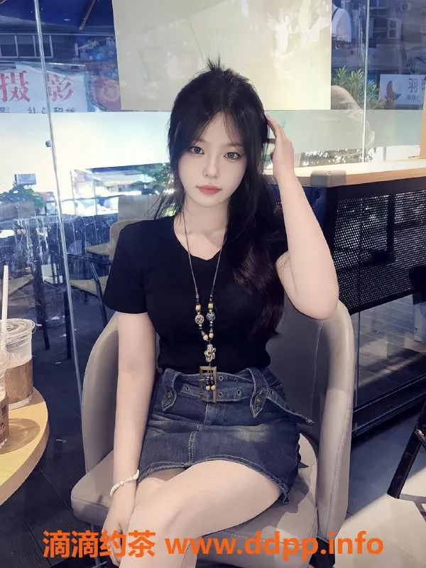 广州楼凤资源信息,海珠御姐萱萱，600元超值服务等你来！