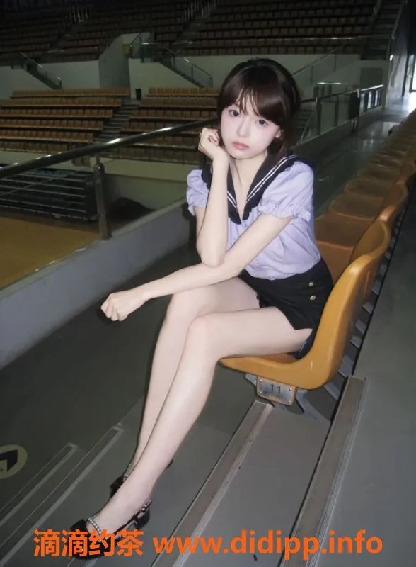 杭州楼凤资源信息,拱墅嫩妹奈鹿，69互舔全方位服务