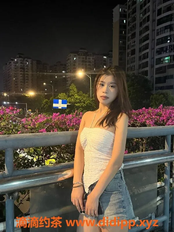 广州楼凤资源信息,天河安安，500元性价比的御姐体验