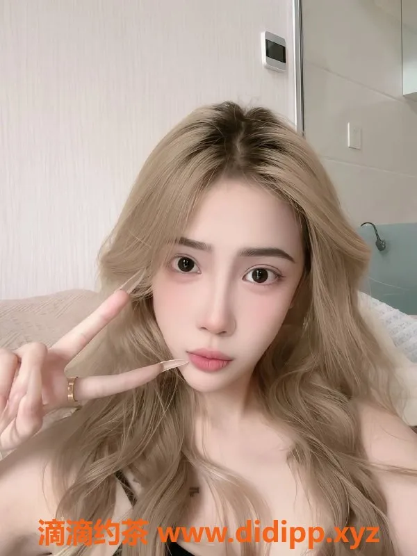 杭州楼凤资源信息,上城区穆妍露珠级服务，价位超值！