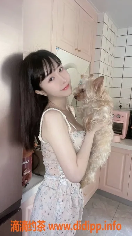 深圳楼凤资源信息,深圳南山山楂，1200起，激情服务等你体验！