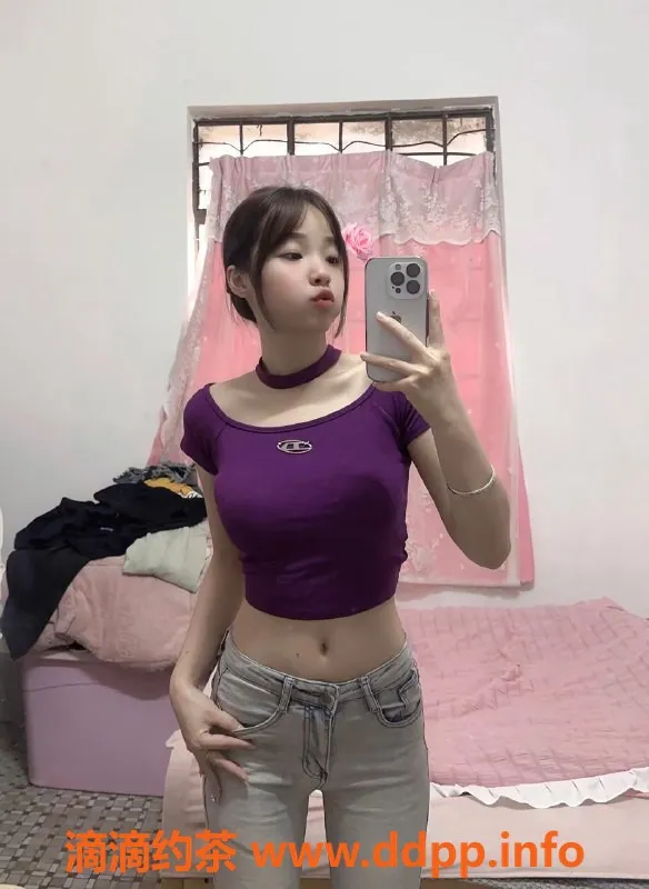 深圳上门服务-龙华草莓，165cm性感美女，价格实惠