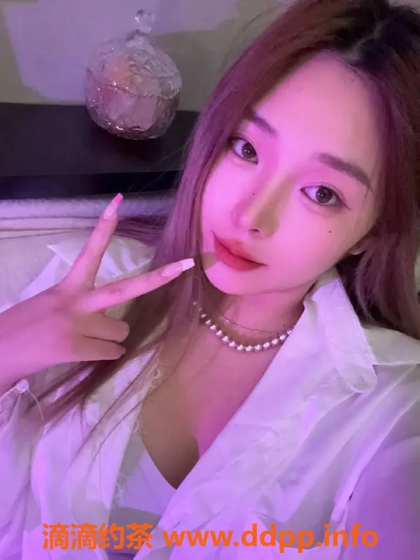 广州楼凤-广州天河婉婷，温柔服务，800元起