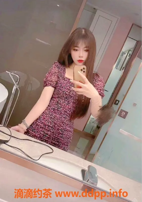 深圳楼凤-龙岗橙子甜，23岁160cm，36C热情服务