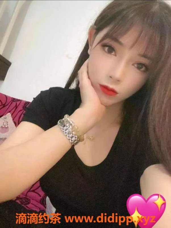 深圳楼凤资源信息,龙岗橙子甜，23岁160cm，36C热情服务