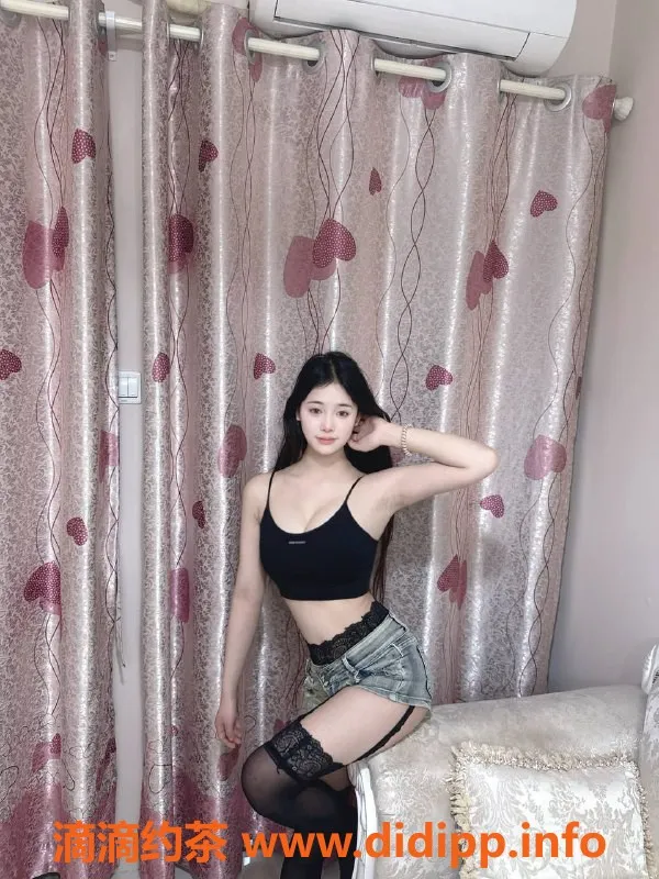 深圳楼凤-南山乐乐，真实视频验证，超棒体验