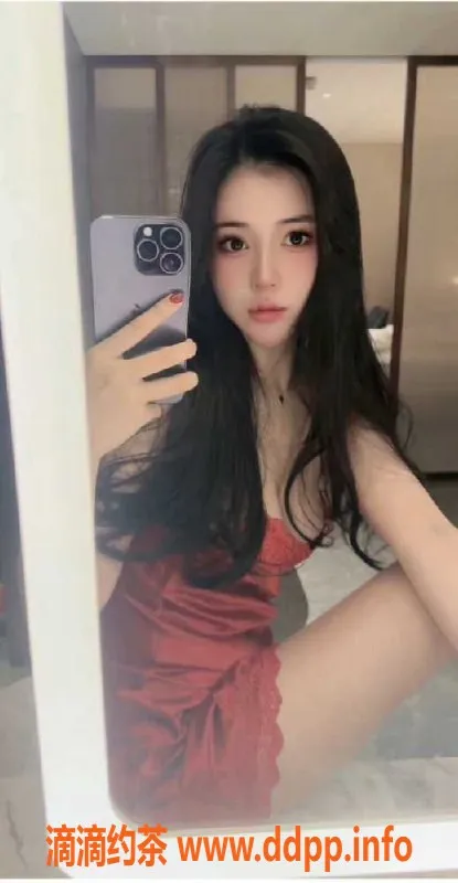 广州楼凤资源信息,花都二二，23岁165cm，34C体验真实服务