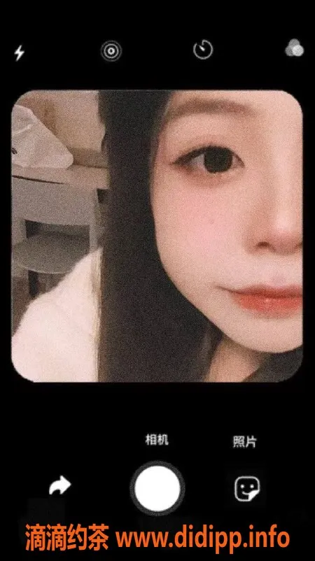 成都楼凤-成华区小熊，6p大奶嫩妹服务体验