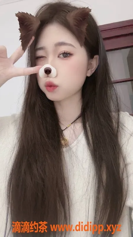 杭州楼凤-上城小柔，颜值高、服务好，嫩妹体验