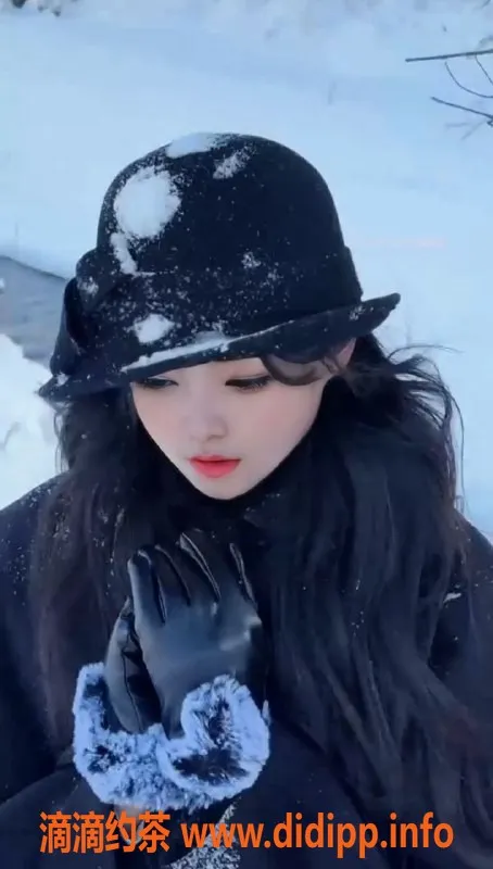 成都楼凤-成华区桃桃，4p体验，性价比超高！