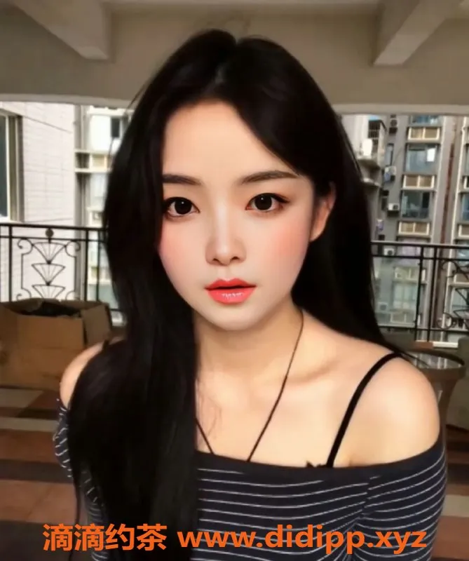 成都楼凤-成华区桃桃，4p体验，性价比超高！