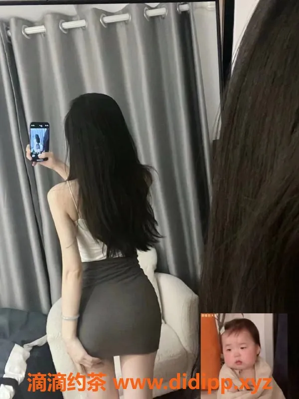 杭州楼凤-上城小柔，颜值高、服务好，嫩妹体验