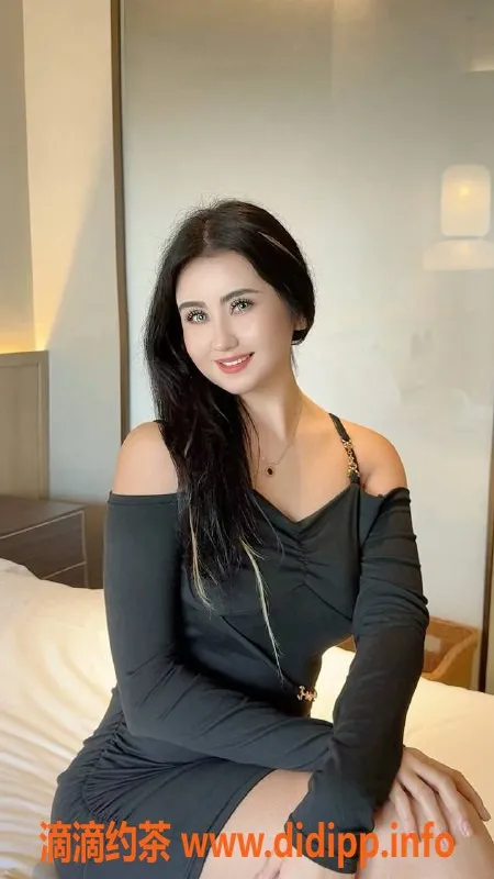 广州楼凤-白云御姐叶娜娜，8P舌吻双飞服务体验