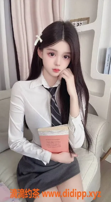 广州楼凤资源信息,天河嫩妹小妮子，鸳鸯浴服务超给力！