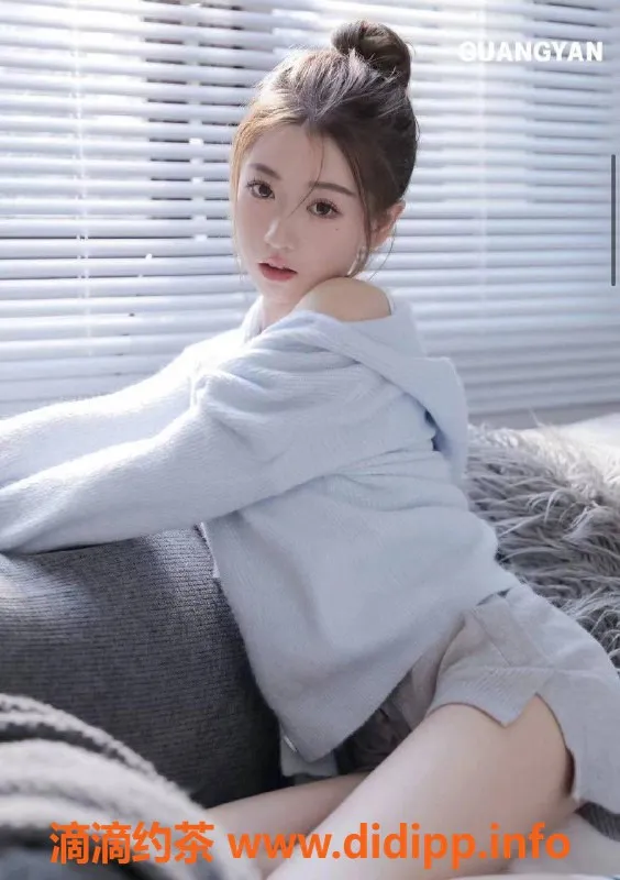 广州楼凤-广州天河星怡，600元起的绝佳体验