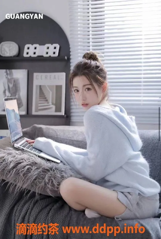 广州楼凤-广州天河星怡，600元起的绝佳体验