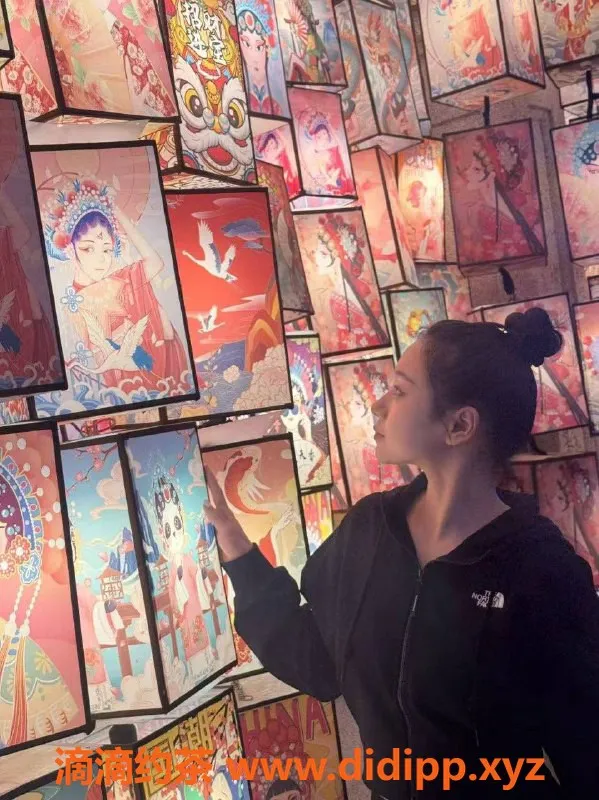 广州楼凤-广州天河星怡，600元起的绝佳体验