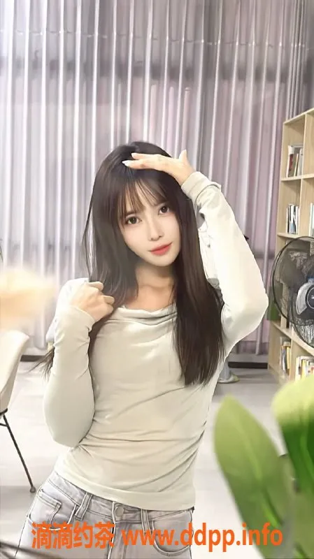 广州楼凤-荔湾嫩妹欣欣，精彩上门服务，10P预约