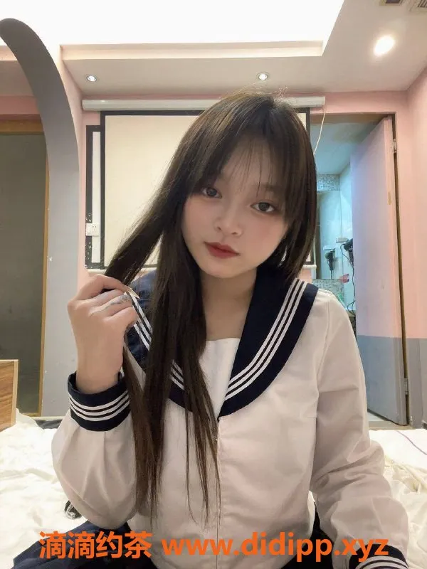 广州楼凤-广州天河云云，700起超值享受