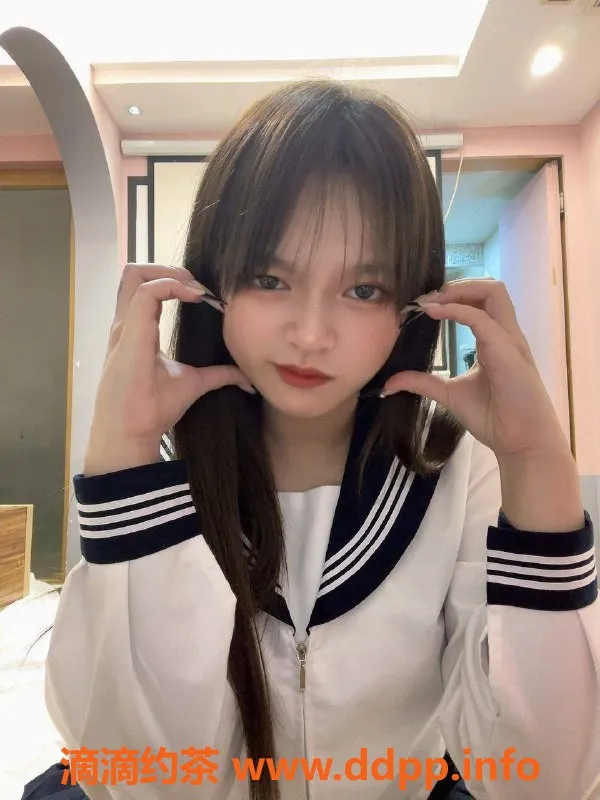 广州楼凤资源信息,广州天河云云，700起超值享受