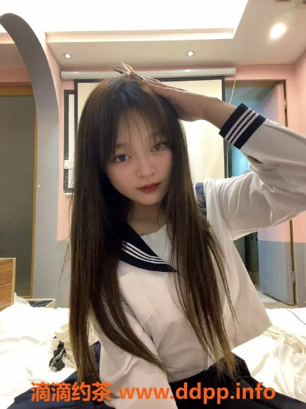 广州楼凤-广州天河云云，700起超值享受