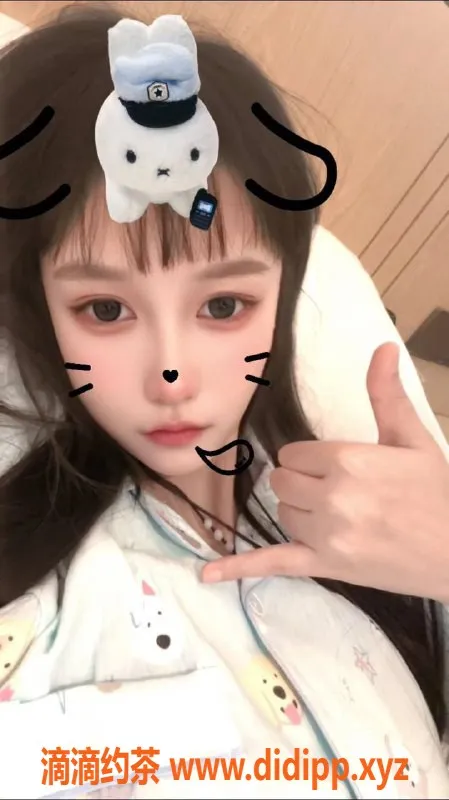 广州楼凤-广州金沙洲允诺，800起优质服务等你来体验