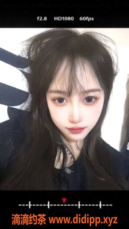 广州楼凤资源信息,广州金沙洲允诺，800起优质服务等你来体验