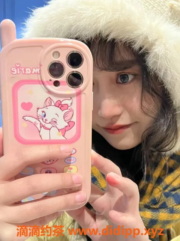 广州楼凤-广州金沙洲允诺，800起优质服务等你来体验