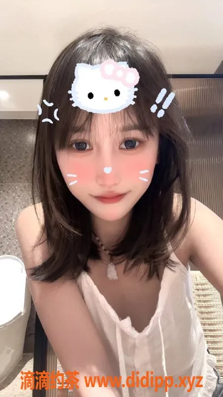 广州楼凤-广州金沙洲允诺，800起优质服务等你来体验