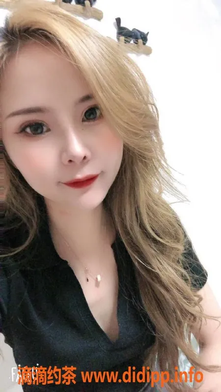 广州楼凤-黄埔御姐小可，6P性价比超高