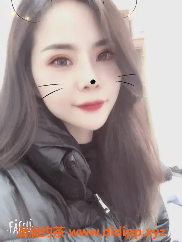 广州楼凤-黄埔御姐小可，6P性价比超高