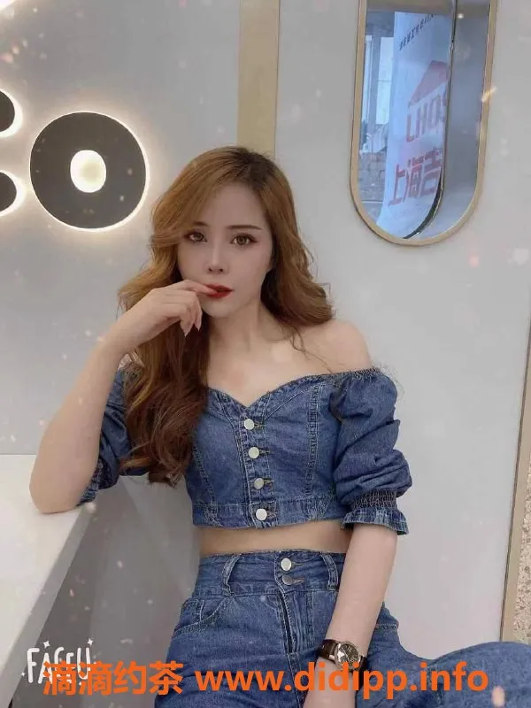 广州楼凤资源信息,黄埔御姐小可，6P性价比超高