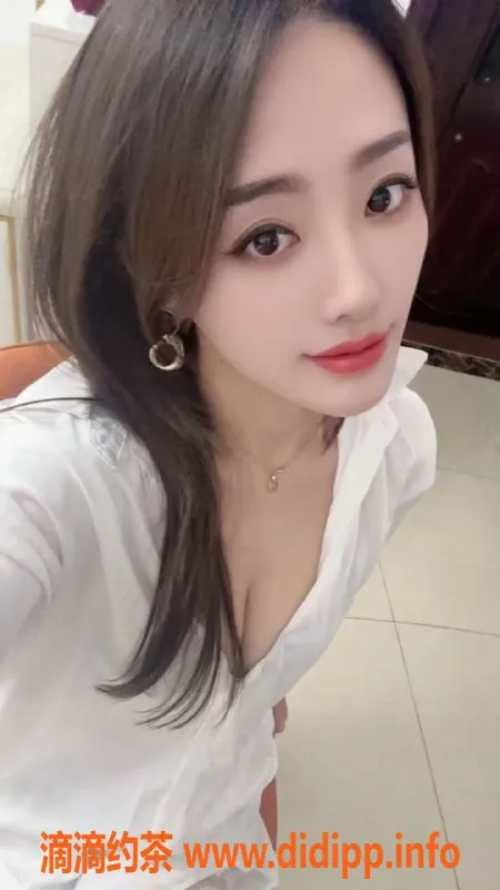 广州楼凤-广州天河#木木，服务800元起超赞体验