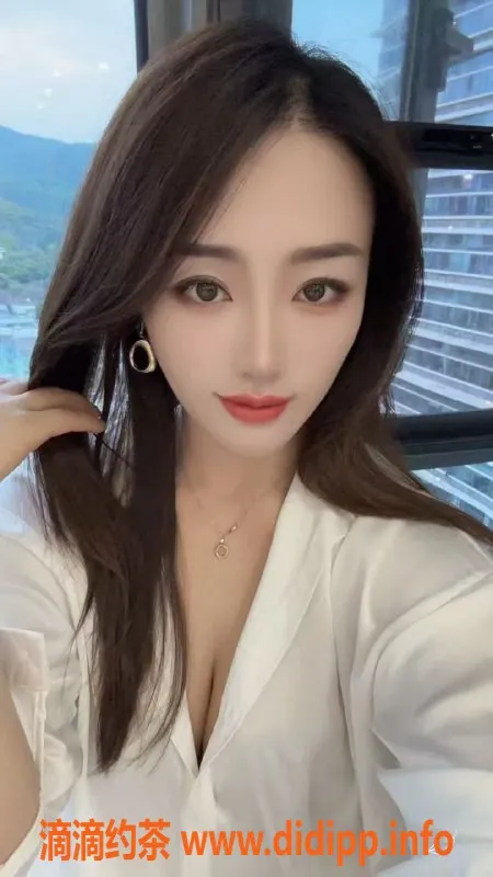 广州楼凤资源信息,广州天河#木木，服务800元起超赞体验