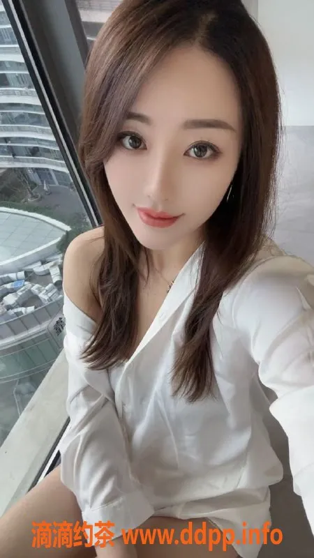 广州楼凤-广州天河#木木，服务800元起超赞体验