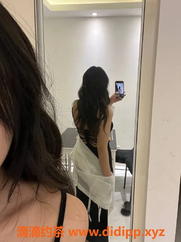 广州楼凤资源信息,天河嫩妹兮伊，6P鸳鸯浴服务体验