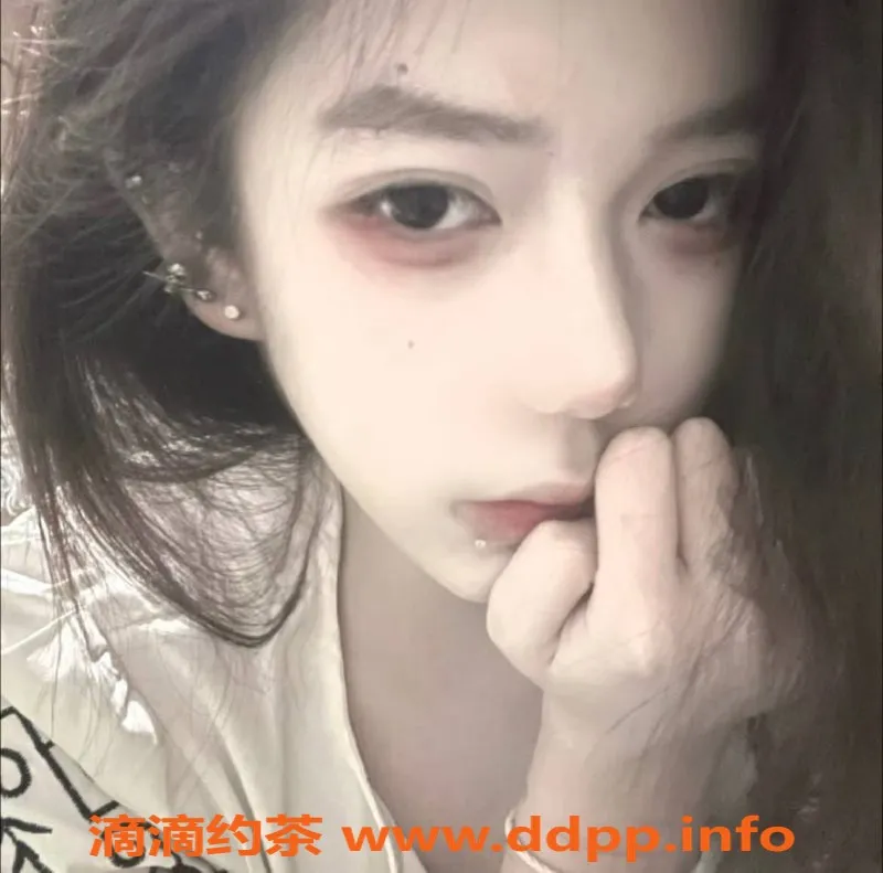 广州楼凤-广州天河欣然 蛇吻服务1200起