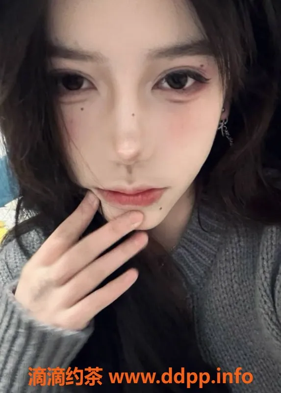 广州楼凤-广州天河欣然 蛇吻服务1200起