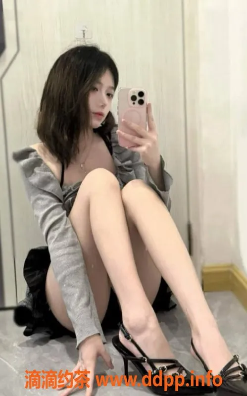 广州楼凤-广州天河欣然 蛇吻服务1200起