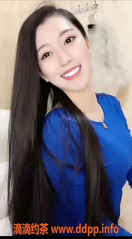 广州楼凤-广州天河欣欣，800起的优质服务体验