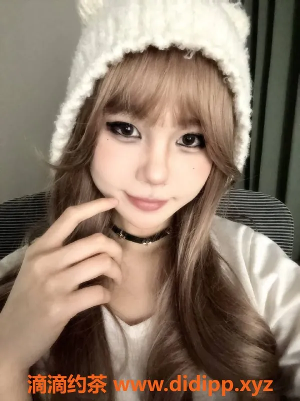 广州上门服务-上门服务西西，30P大胸女，快来约！