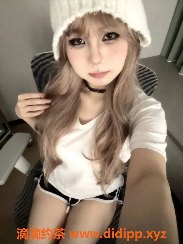 广州上门服务-上门服务西西，30P大胸女，快来约！